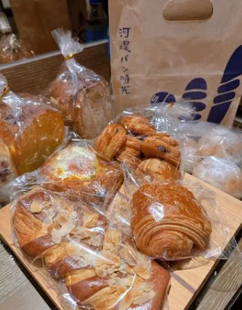 台東租機車美食推薦